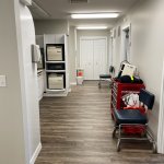 hallway 3