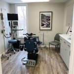 operatory 2