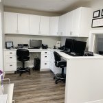 office