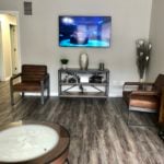 waiting area view 4