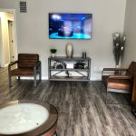 waiting area view 4