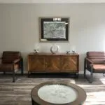 waiting area view 5