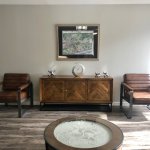 waiting area view 5