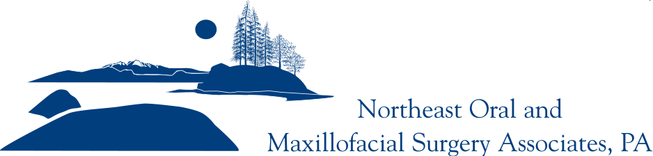Northeast Oral and Maxillofacial Surgery Associates, PA